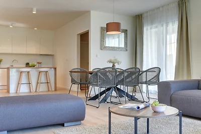 Villa Omnia by Villas Guide