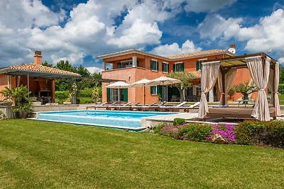 Villa Village by Villas Guide