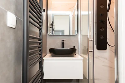 Villa Piplica-Makarska by Villas Guide