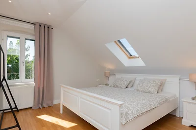 Villa Jasmin - Makarska by Villas Guide