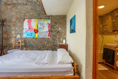 Villa Celestina by Villas Guide