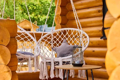 Holiday Home Zeleni Brijeg by Villas Guide