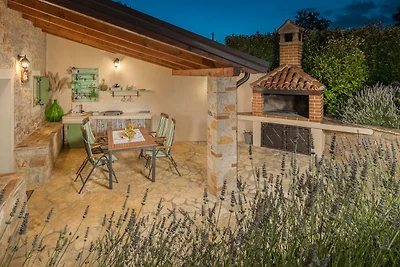 Villa Nonni by Villas Guide