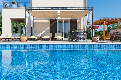 Villa Cicibella by Villas Guide