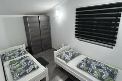 Casa Cartolina - Opatija by Villas Guide