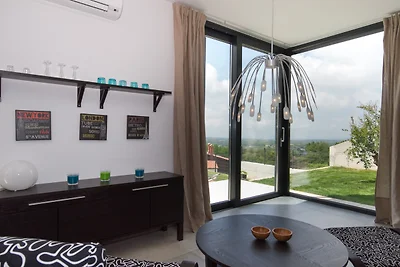 Villa Anna by Villas Guide