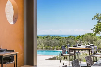 Villa Voliera by Villas Guide
