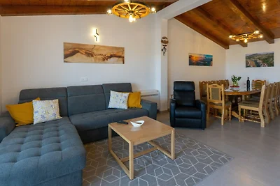 House Vidovic by Villas Guide