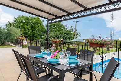 Villa Dussich by Villas Guide