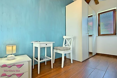 Villa Gloria Vita by Villas Guide
