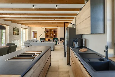 Villa Rapavel by Villas Guide