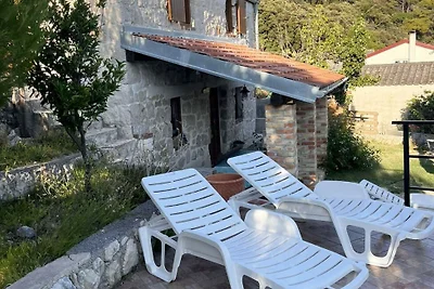 Villa Konoba by Villas Guide