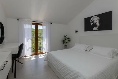 Villa Ivka by Villas Guide