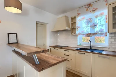 Villa Gardenia by Villas Guide