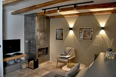 Villa Zita by Villas Guide