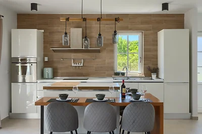 Villa Casa Stefani by Villas Guide