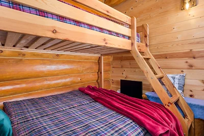 Villa Roza by Villas Guide