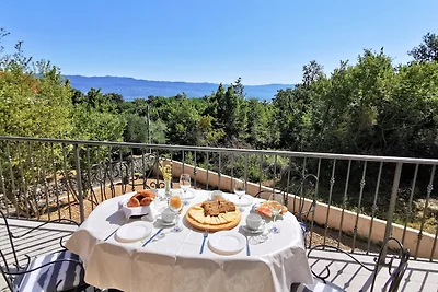 Villa Magriž - Island Krk by Villas Guide