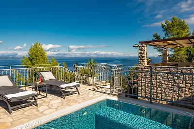 Villa Stavros by Villas Guide