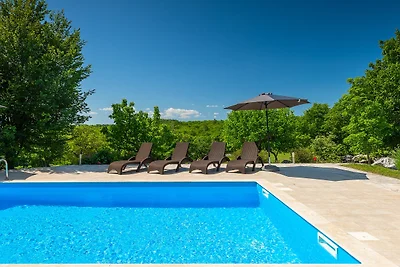 Villa Casa Ida by Villas Guide