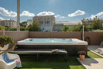 Kuca za odmor Hana by Villas Guide