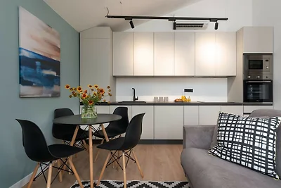 Villa Villetta by Villas Guide