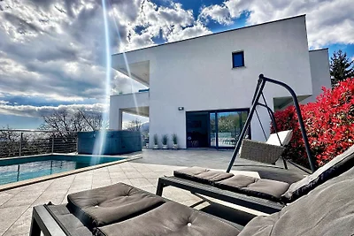 Villa Angello pool&pet friendly by Villas...