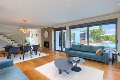 Villa Hedone by Villas Guide