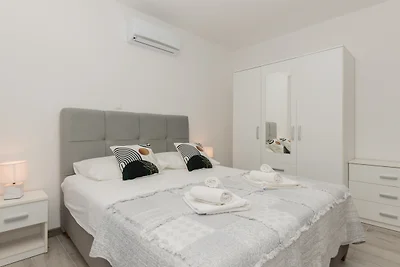 Villa Paradise Grubine - Makarska by Villas...