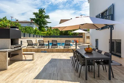 Apartment Estate 2 - Island Krk by Villas...