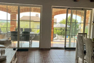 Casa Mirejo by Villas Guide