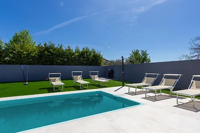 Villa Gali by Villas Guide