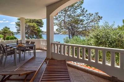 Apartman Ana by Villas Guide