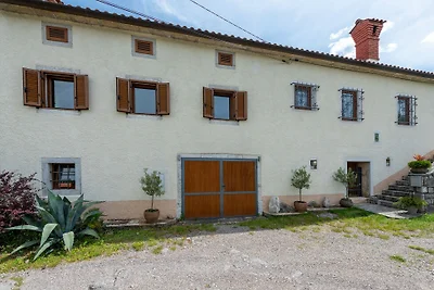 Villa Anita´s place by Villas Guide