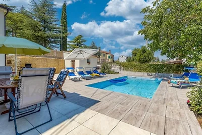 Villa Butterfly by Villas Guide