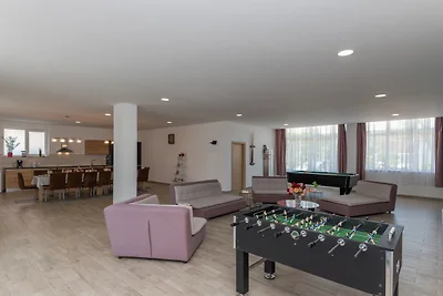 Villa Elena - Makarska by Villas Guide