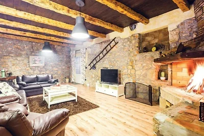 Holiday home Villa Bella with pool by Villas...