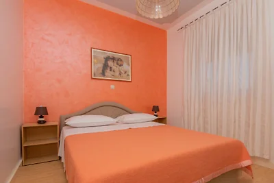 Villa Vega - Makarska by Villas Guide