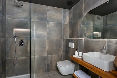 Holiday home Villa Aria with pool by Villas...