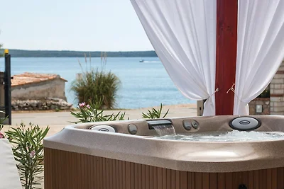 House Gabriella by Villas Guide