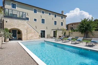 Villa Covri by Villas Guide