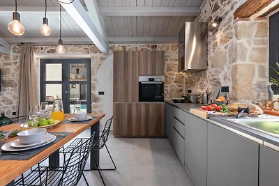 Villa Dvori by Villas Guide