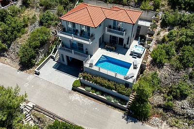 Villa Antonia by Villas Guide