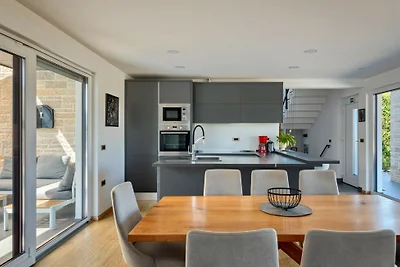 Villa Zara by Villas Guide