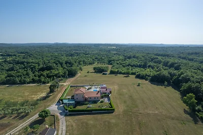 Villa Sv. Anna by Villas Guide