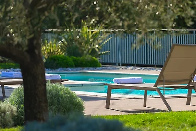 Villa Grgo by Villas Guide