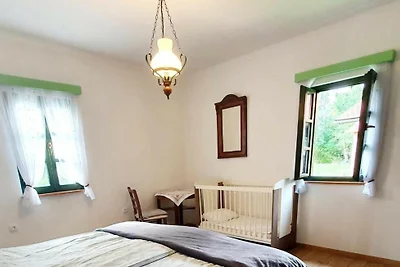 Kuca za odmor ZORA by Villas Guide