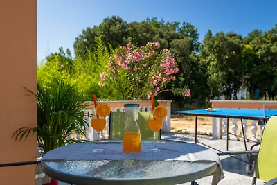 Villa Maks by Villas Guide