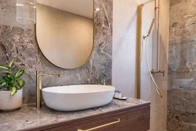 Villa Lere by Villas Guide