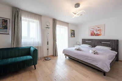 Villa Mihaela by Villas Guide